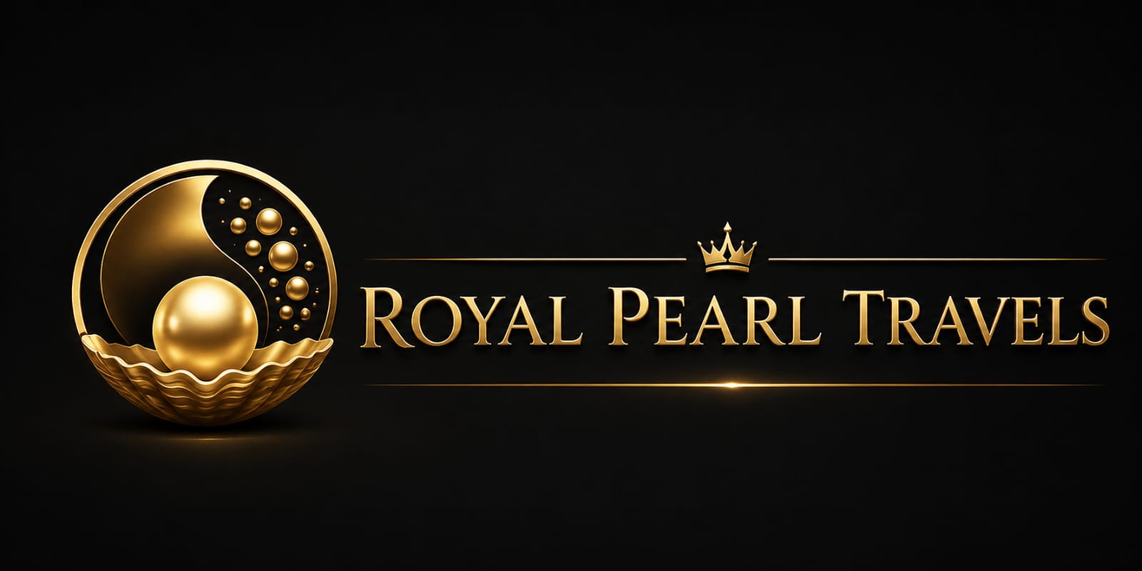 Royal Pearl Study Abroad