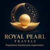 Royal Pearl Study Abroad